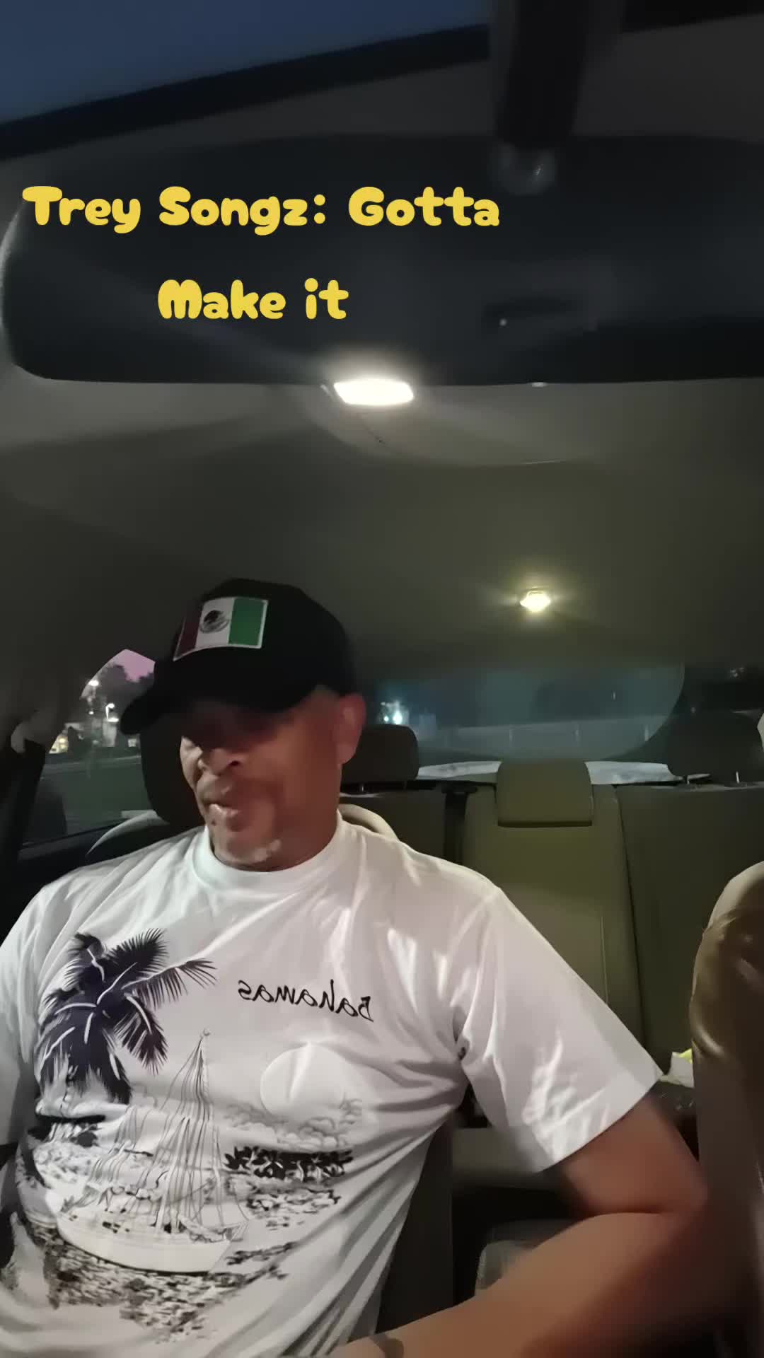 @TruthBTold