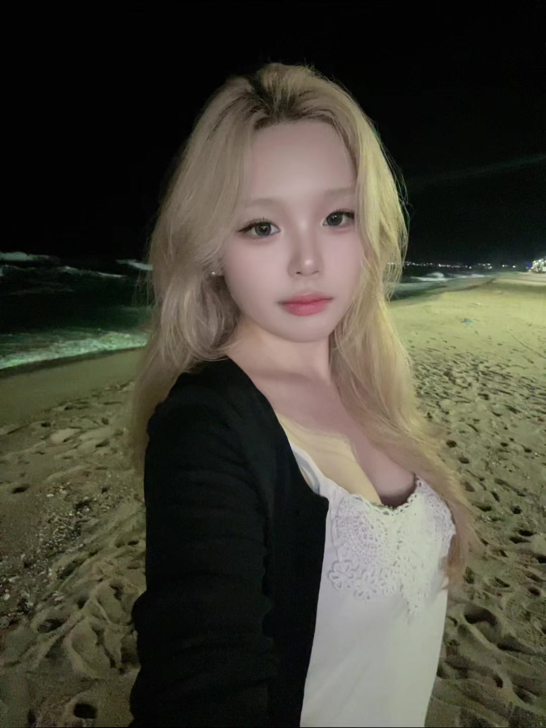 @뿌릿티