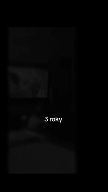 @Tom&aacute;&scaron; K&aacute;llostyllos Majer