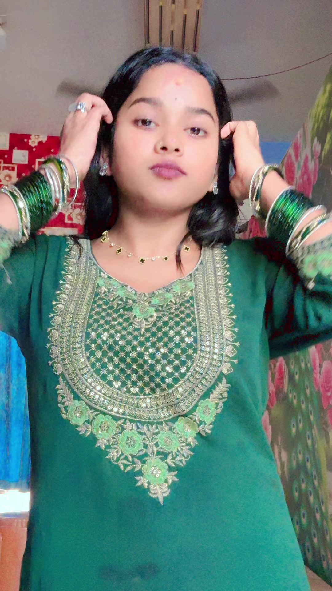 @Sonalimandal015