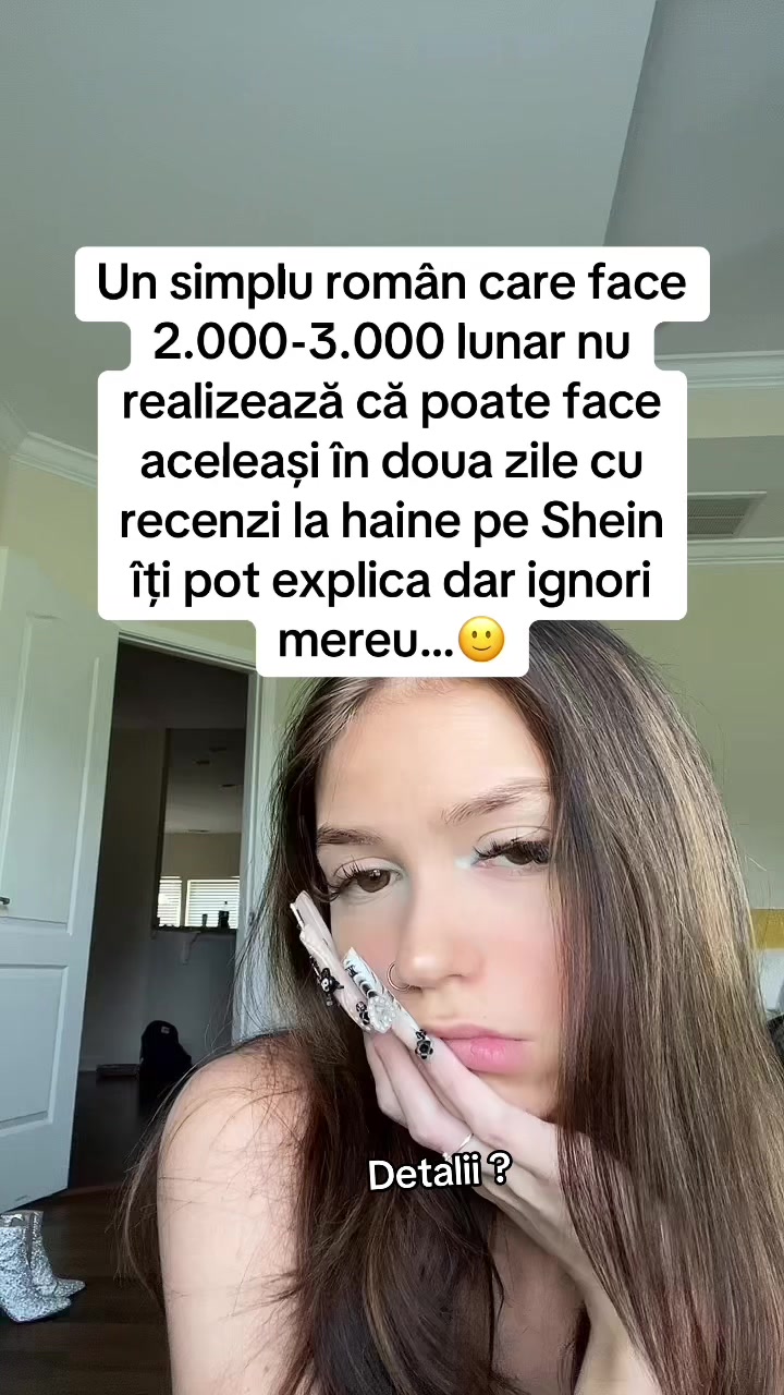 @De la zero la 1MiIion🔥