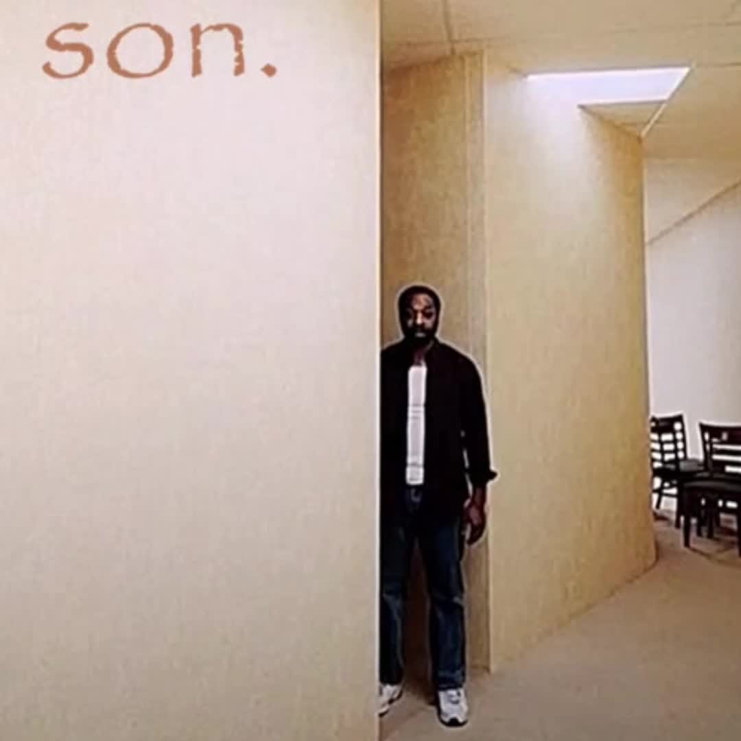 @...