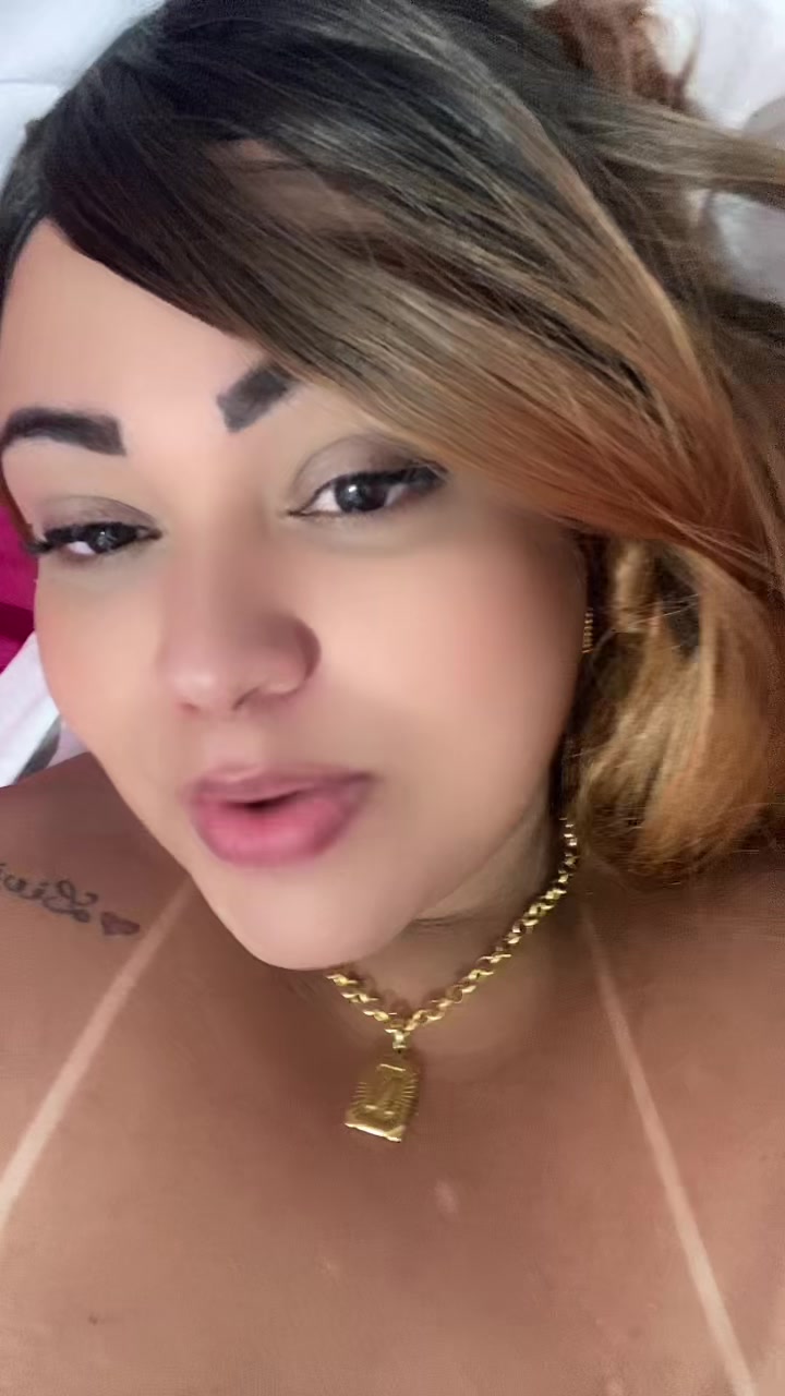 @Natália