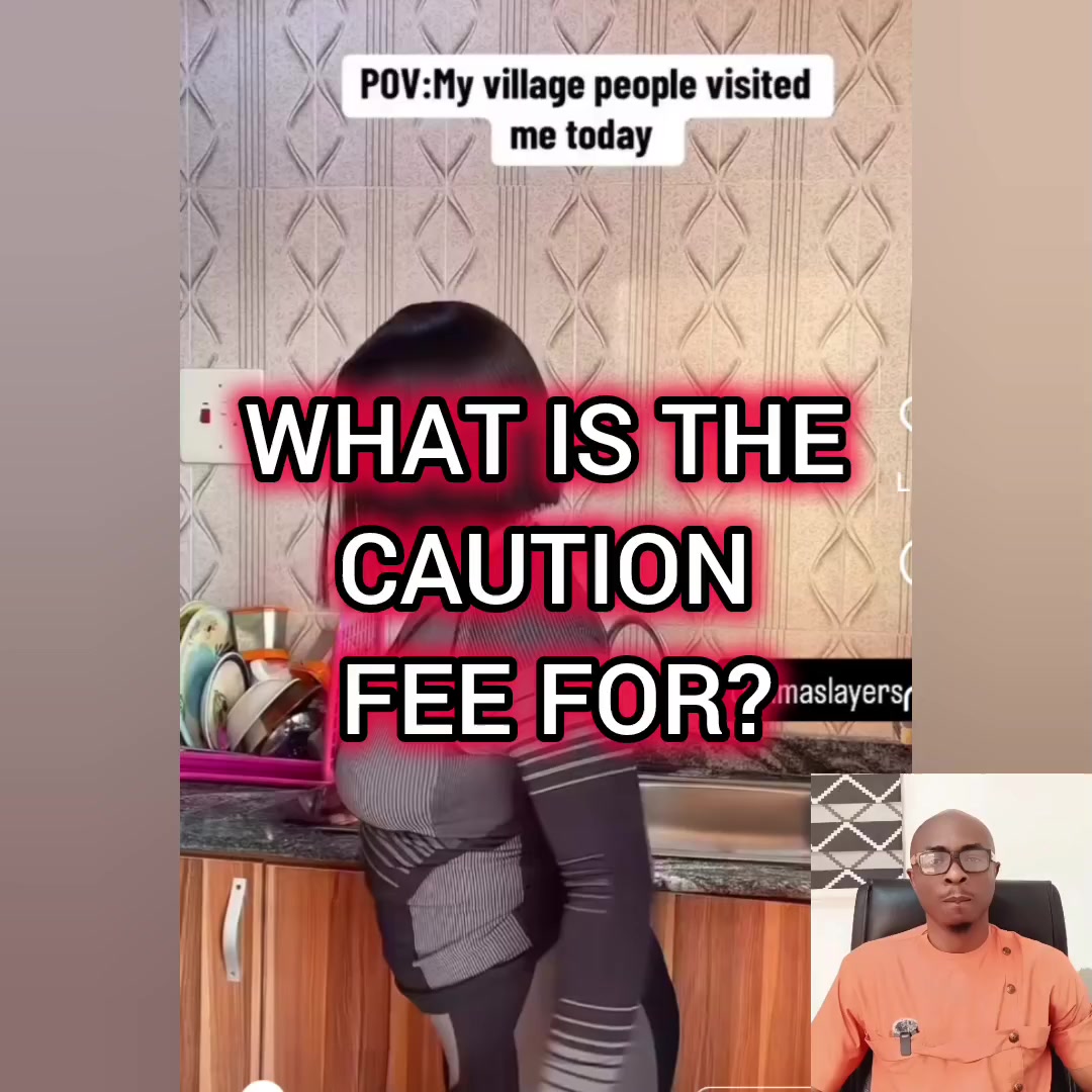 @Muyiwa