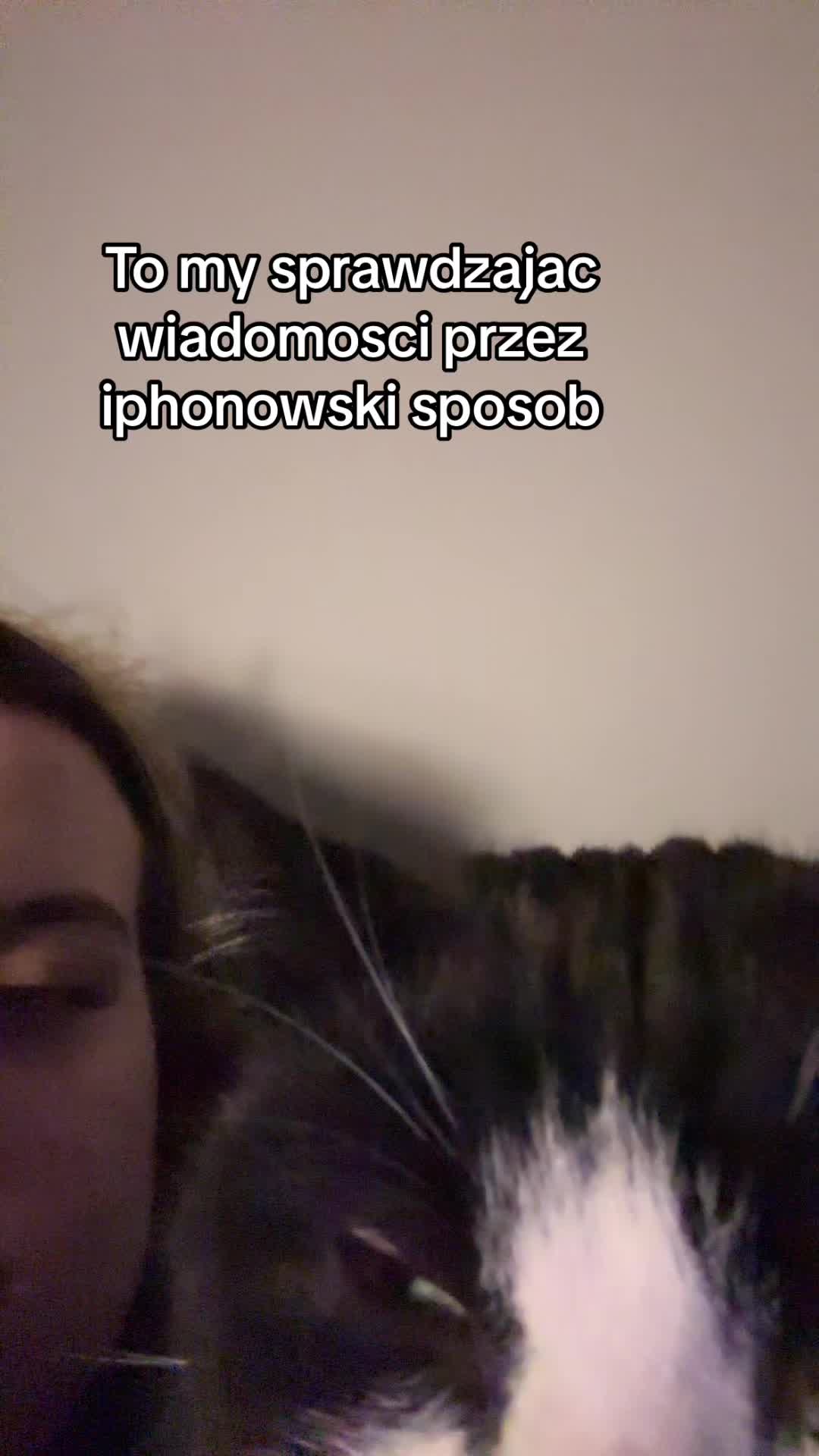 @k0walska04