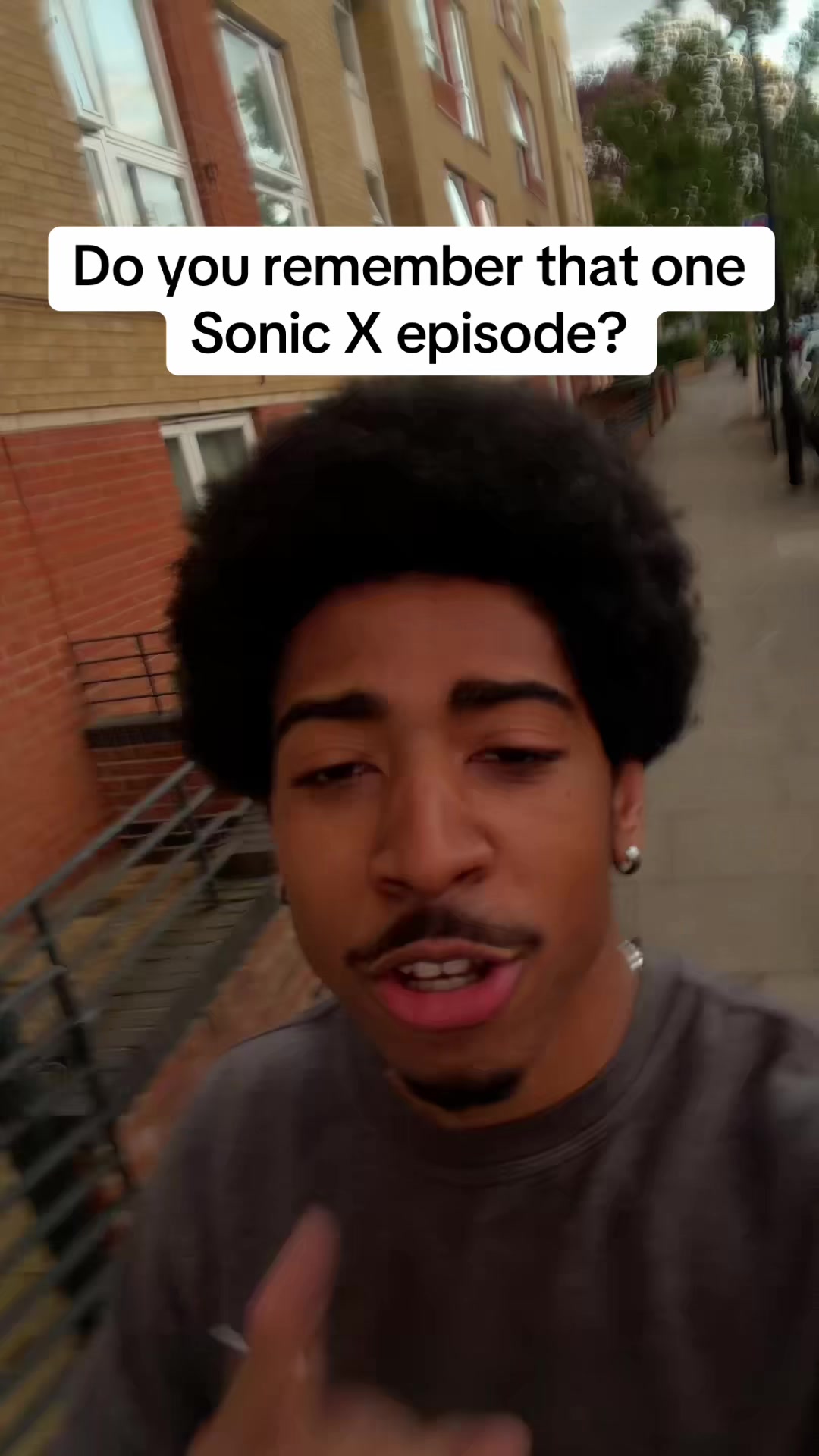 @ad