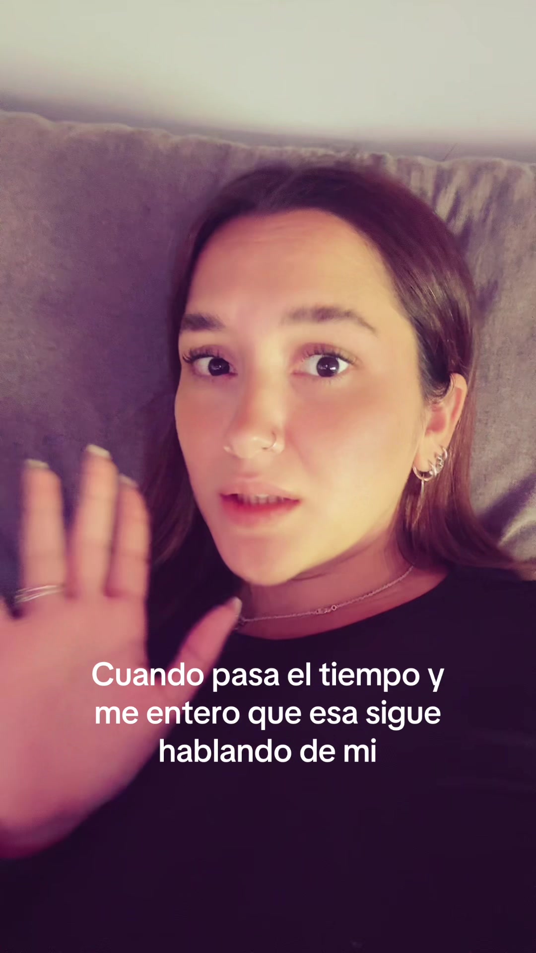@Sofia Baldonado