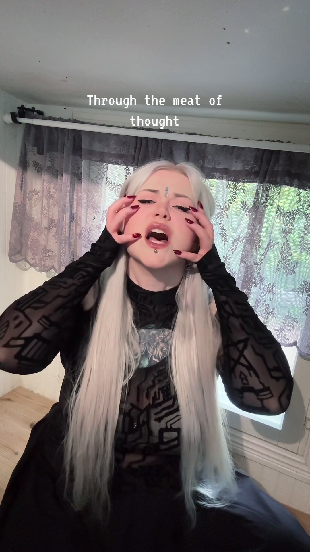 @Anomalyda