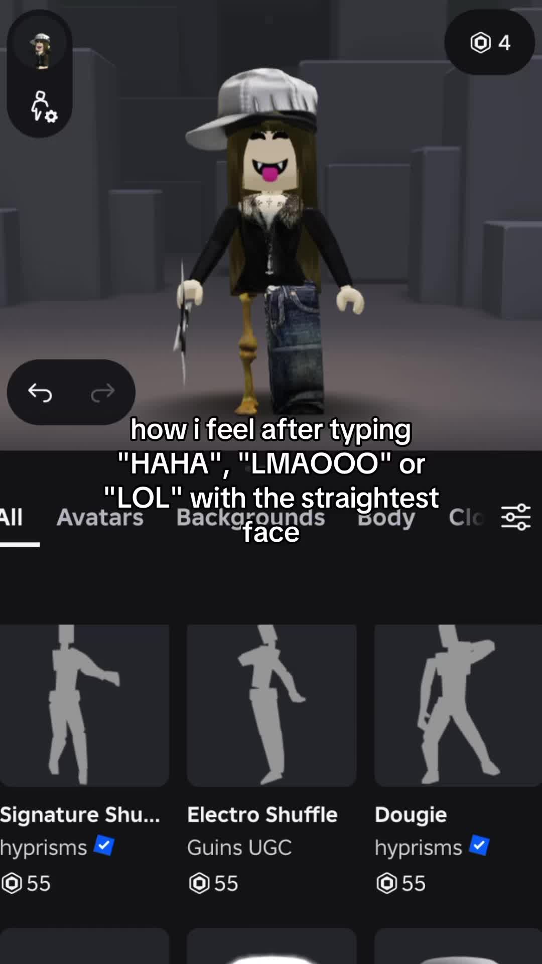 @𝟔𝐢𝐱