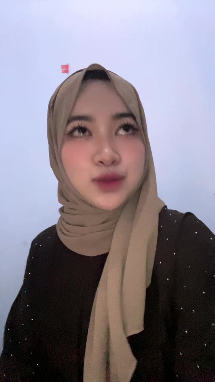 @zzy.shofi24