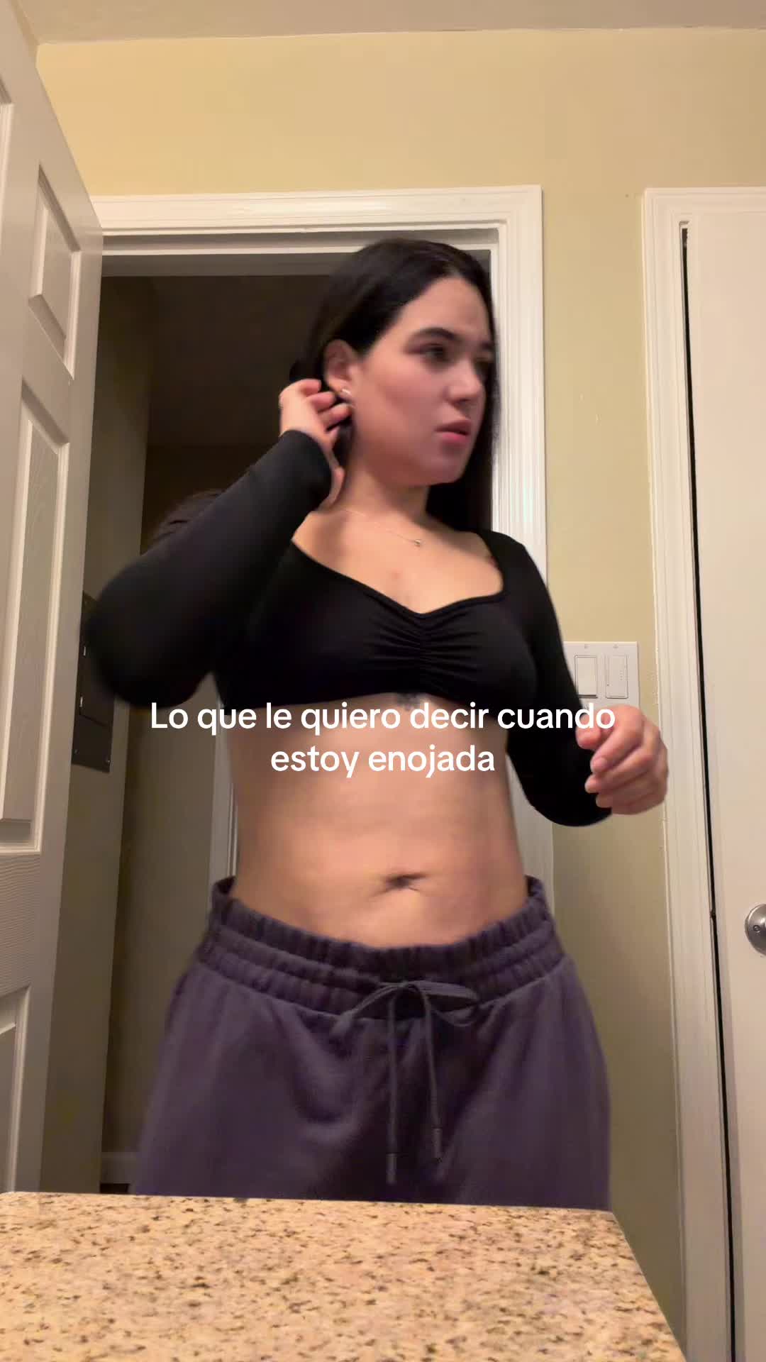 @Arafit_2.0