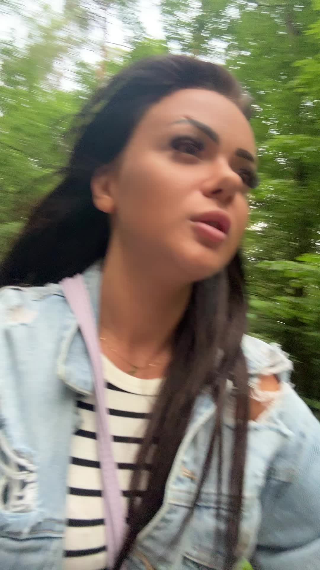 @Klaudyna