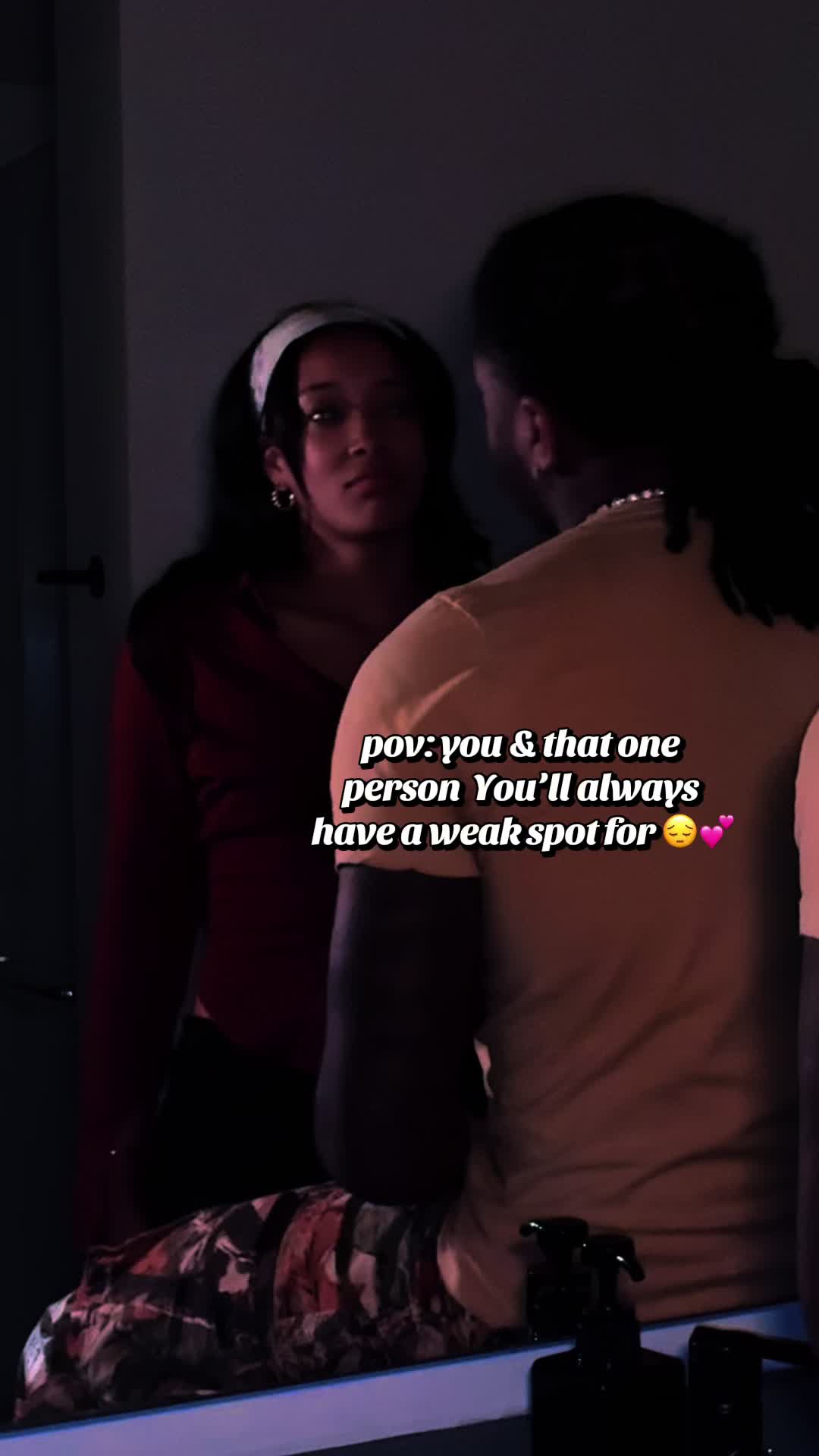 @Kadence 🫶🏽