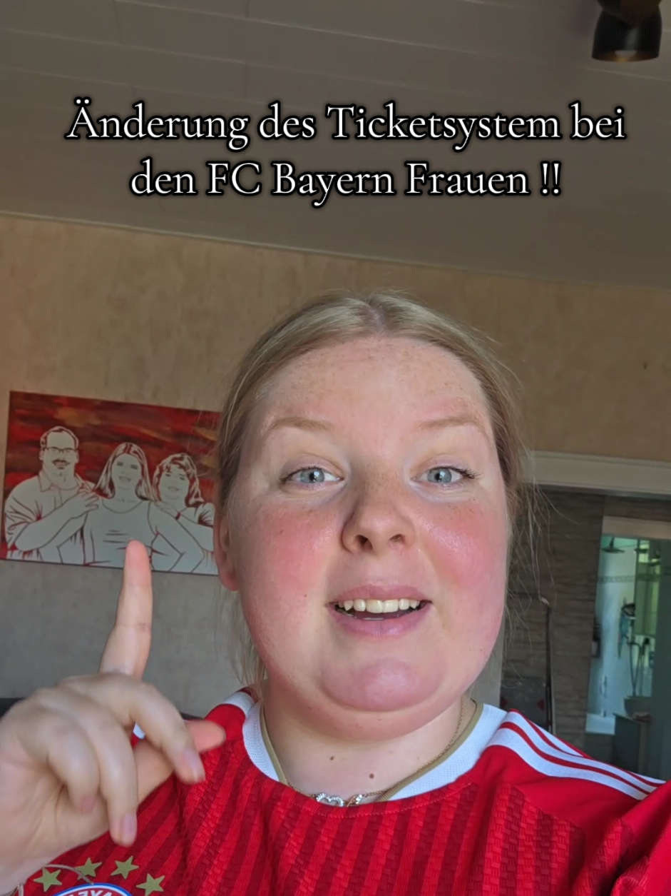 @MiaSanLele
