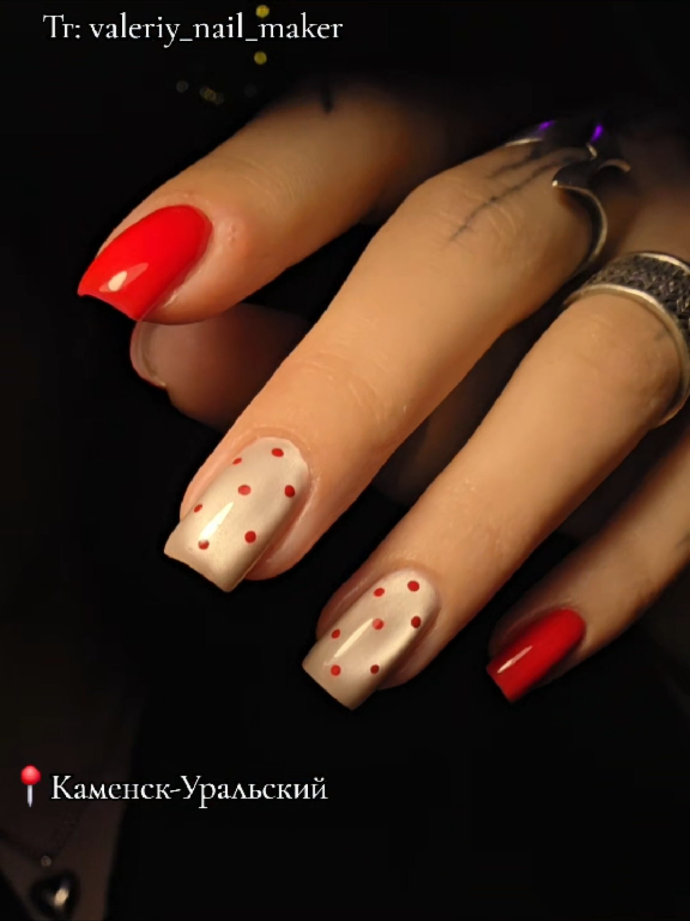 @ARTËSHA_TRENOGINA