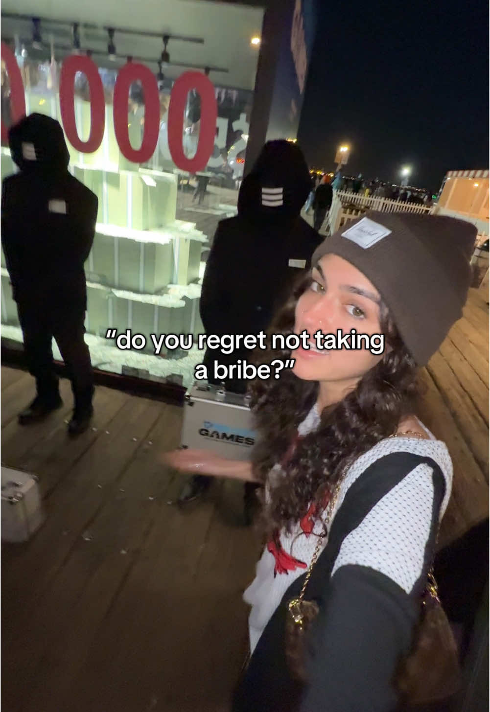 @courtferris