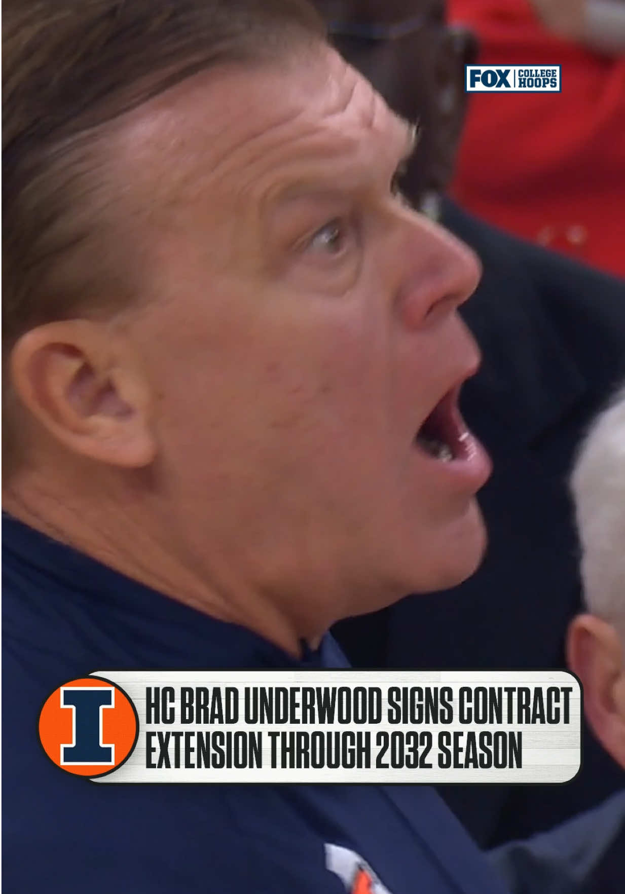@CBBonFOX