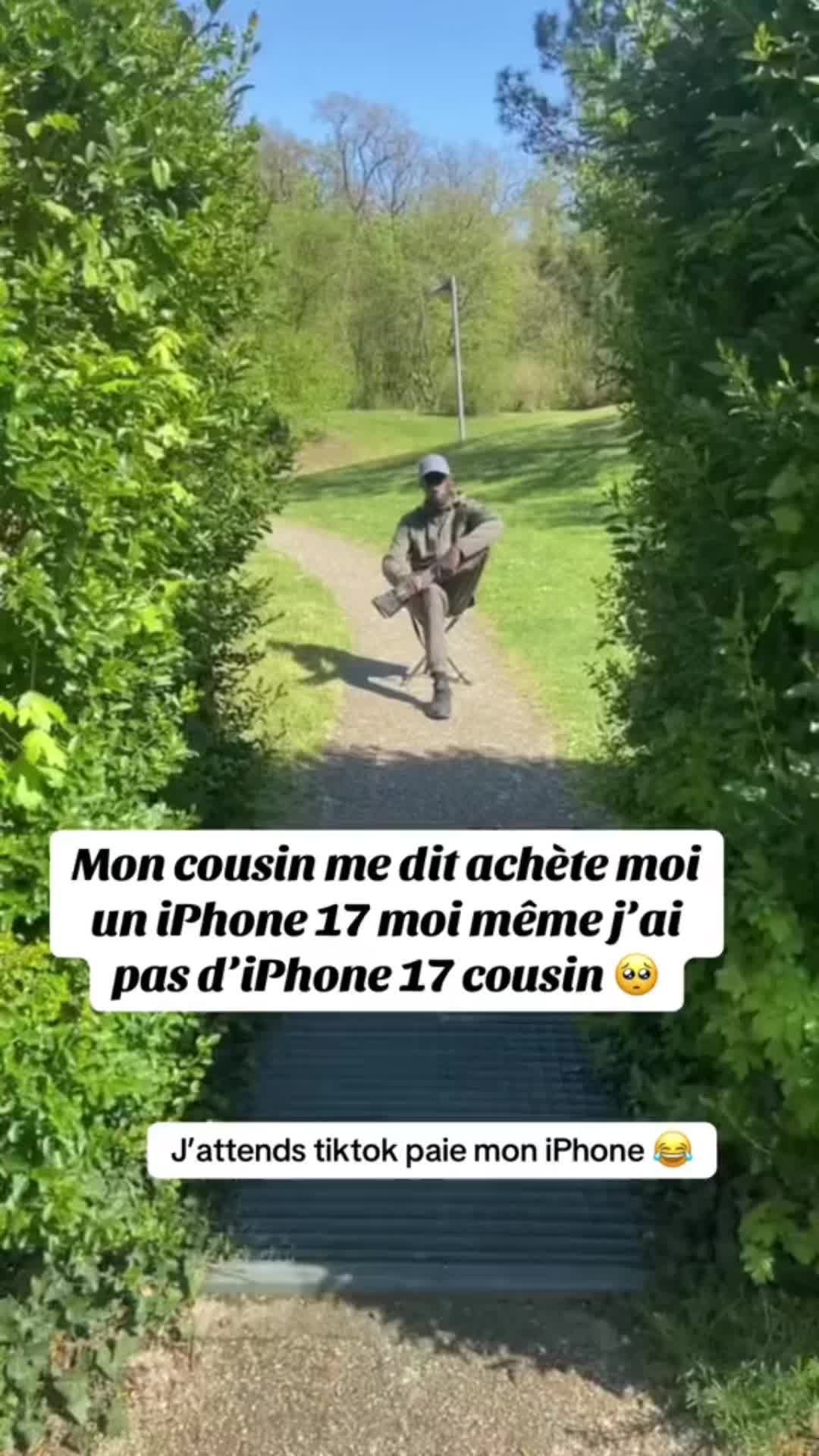 @LassdePique