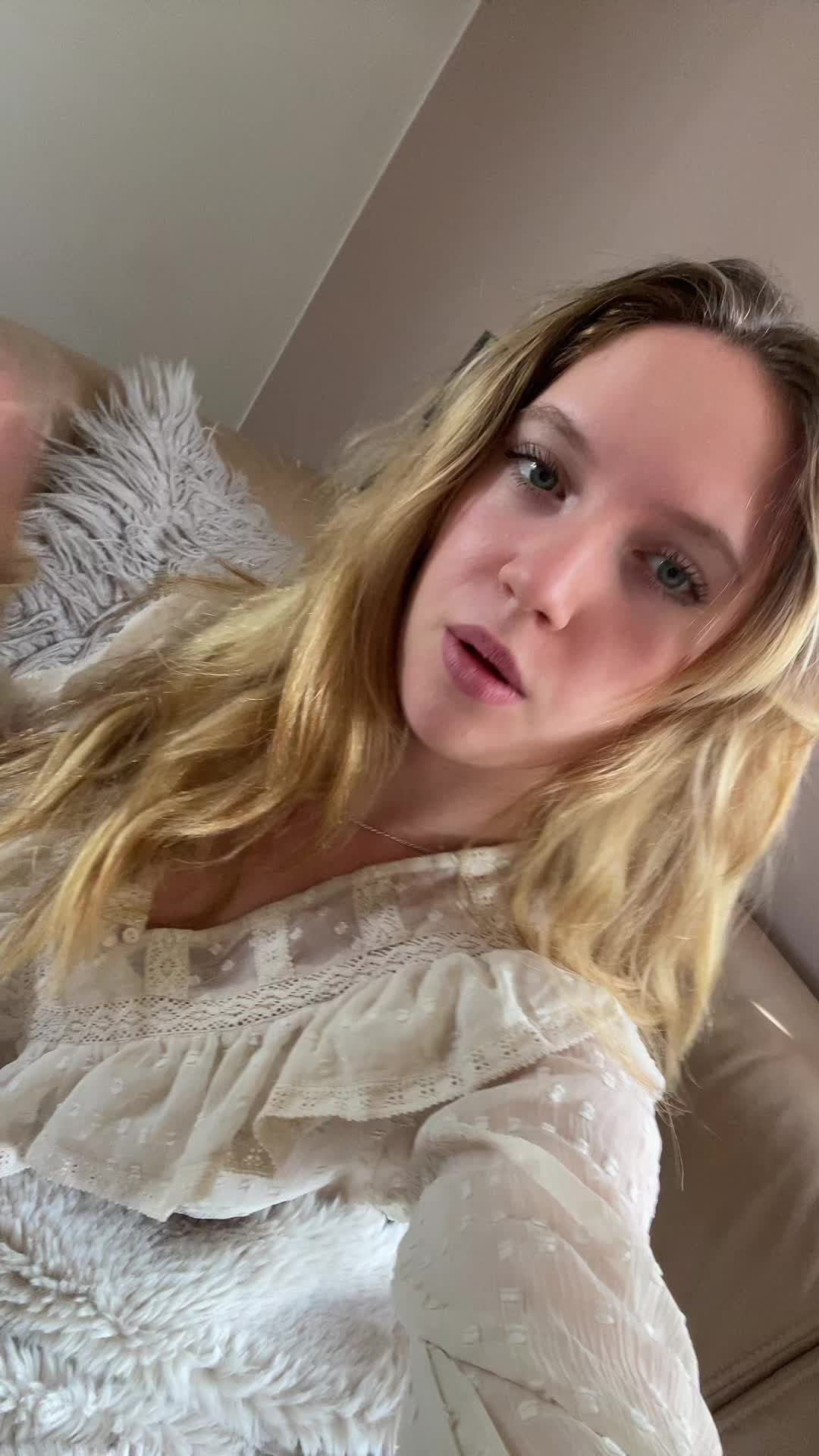 @sofiasattt