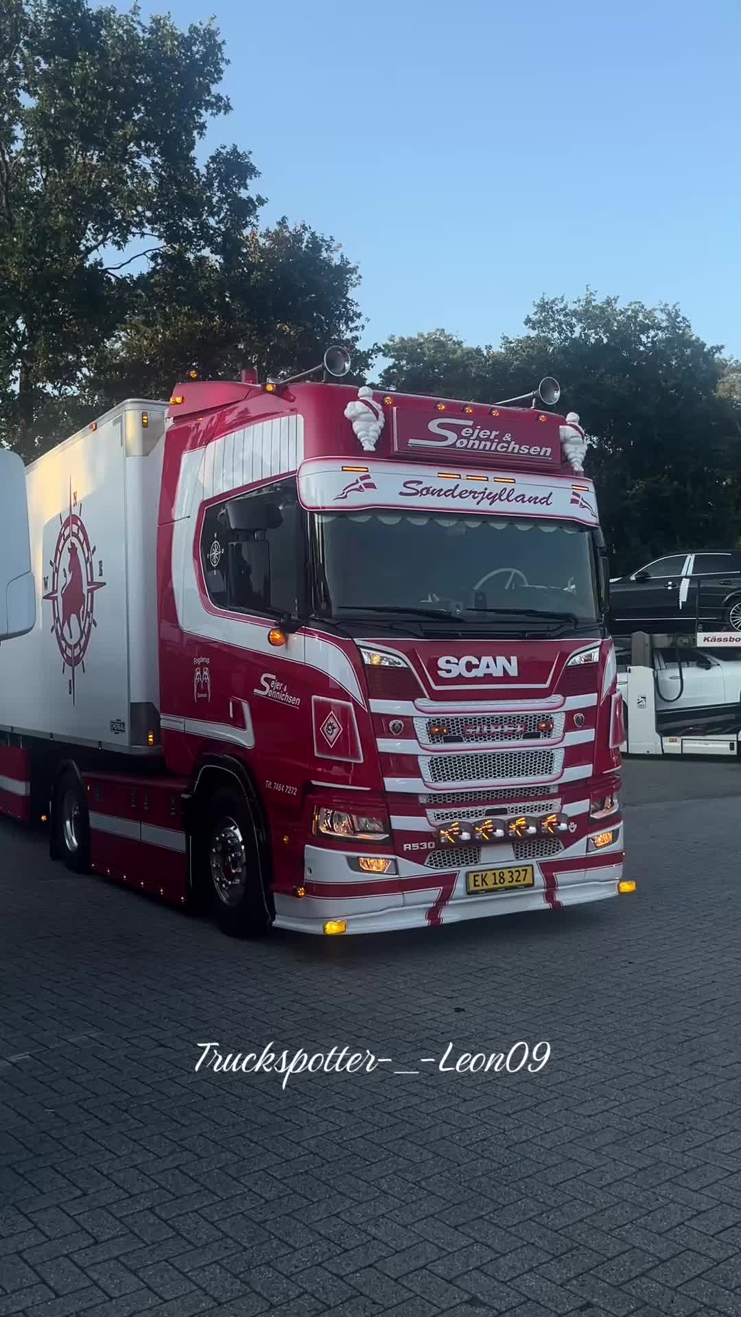 @Truckspotter-_-Leon09