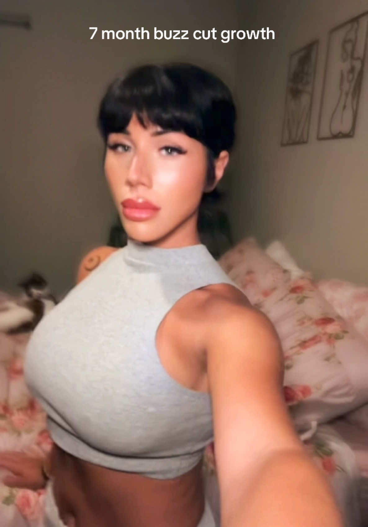 @julesdreamy
