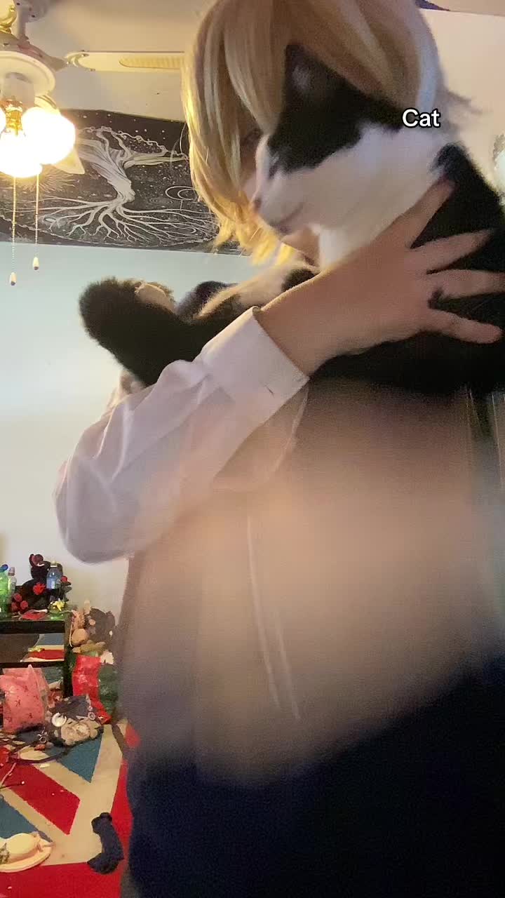 @Chérie-Ellie!! ๑•͈ᴗ•͈๑