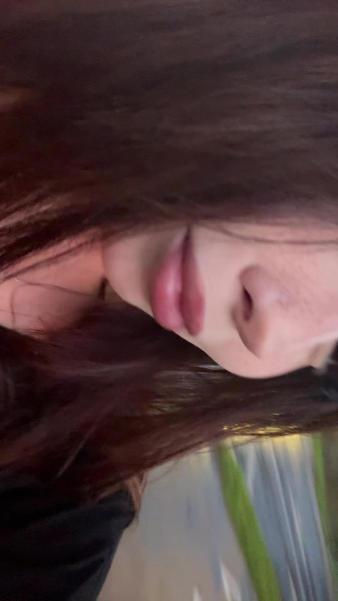 @липси