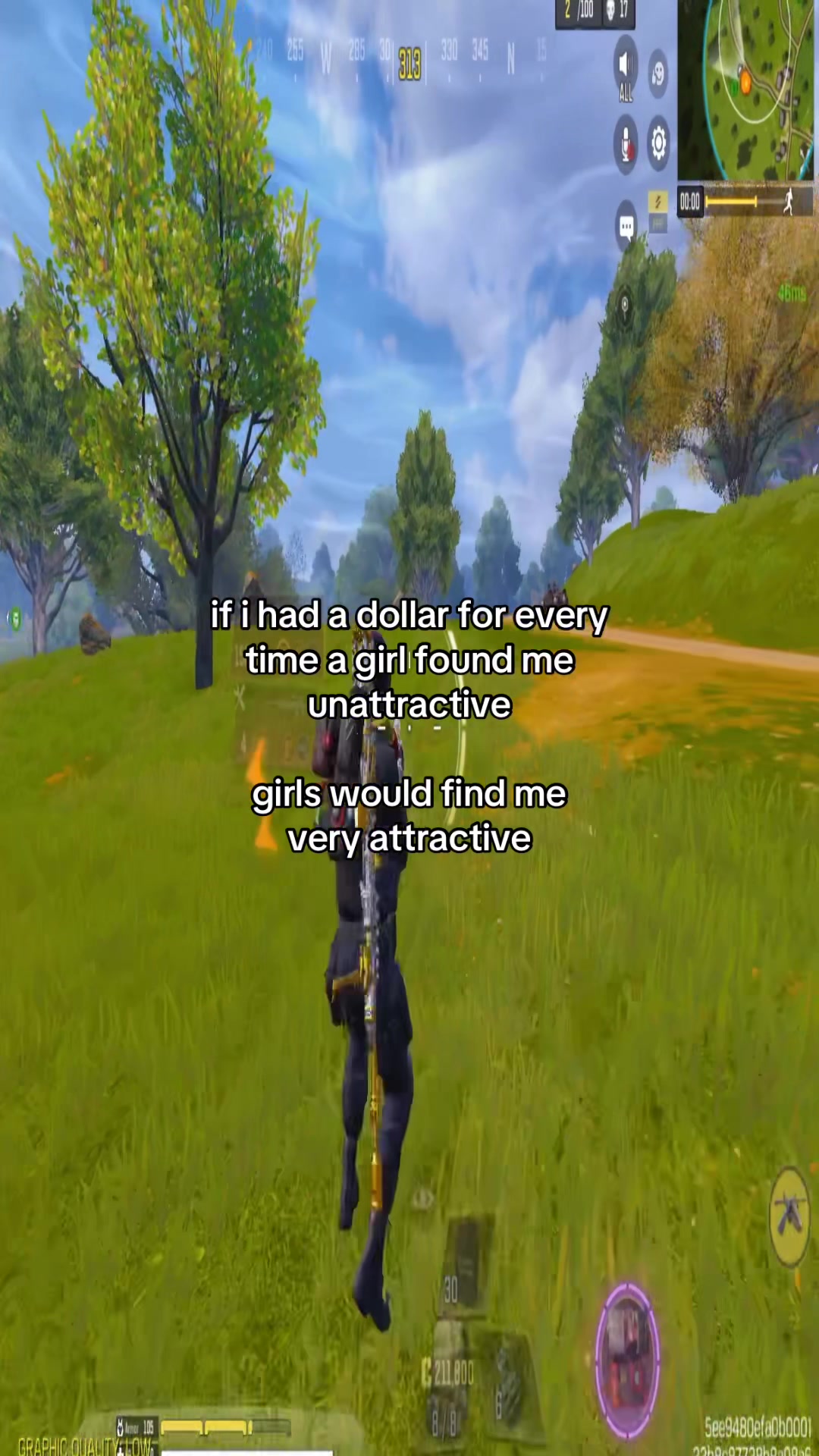 @inv