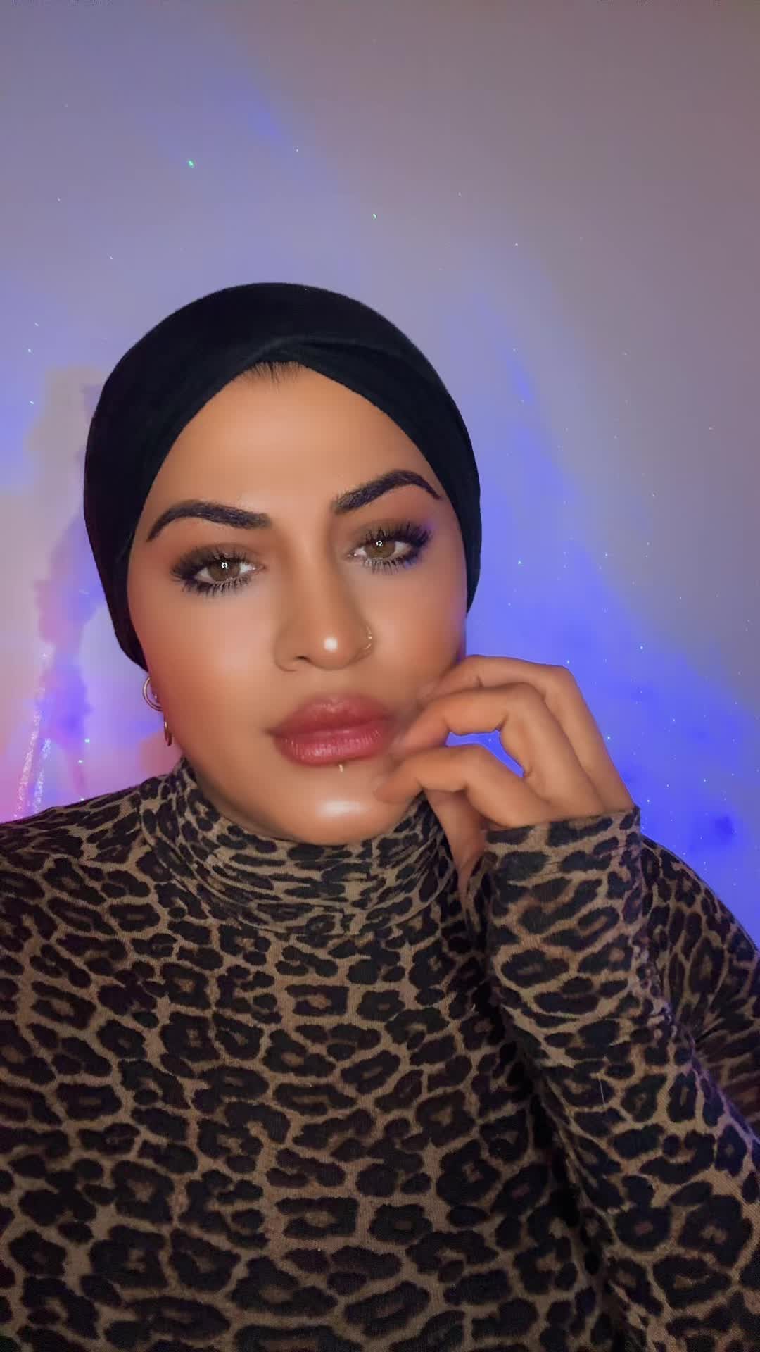 @𝕄ᴇ𝓇𝐯𝗲.𝕄🐦&zwj;🔥꧁༻꧂