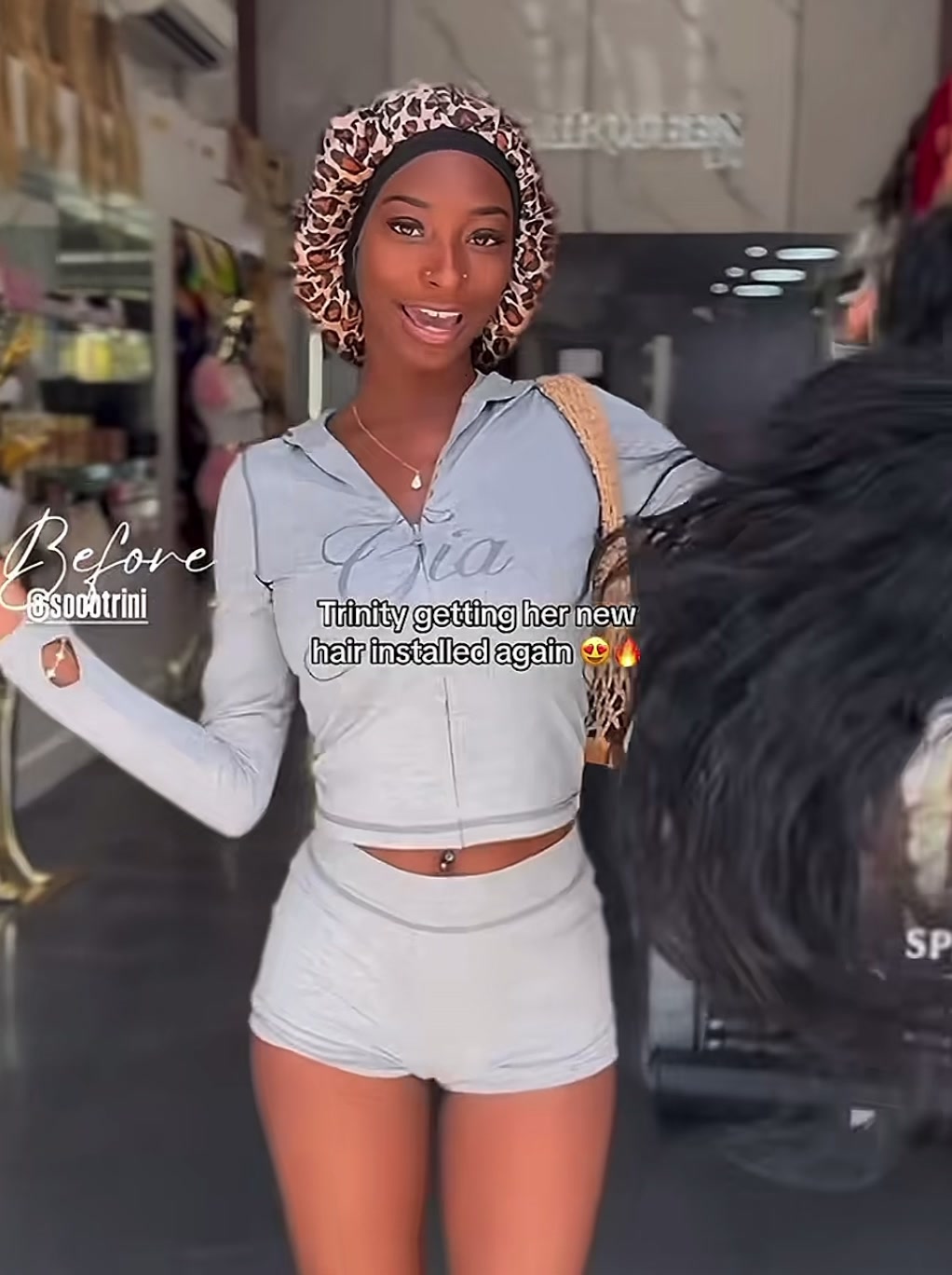 @love_trinity5