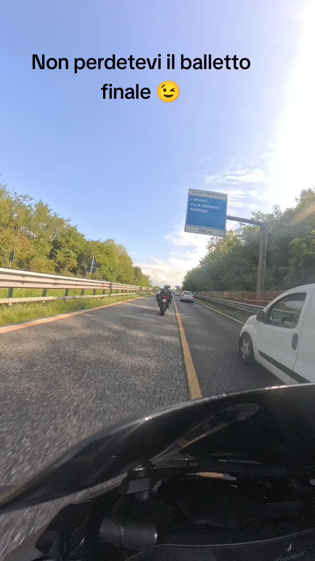 @Driver/Biker-70