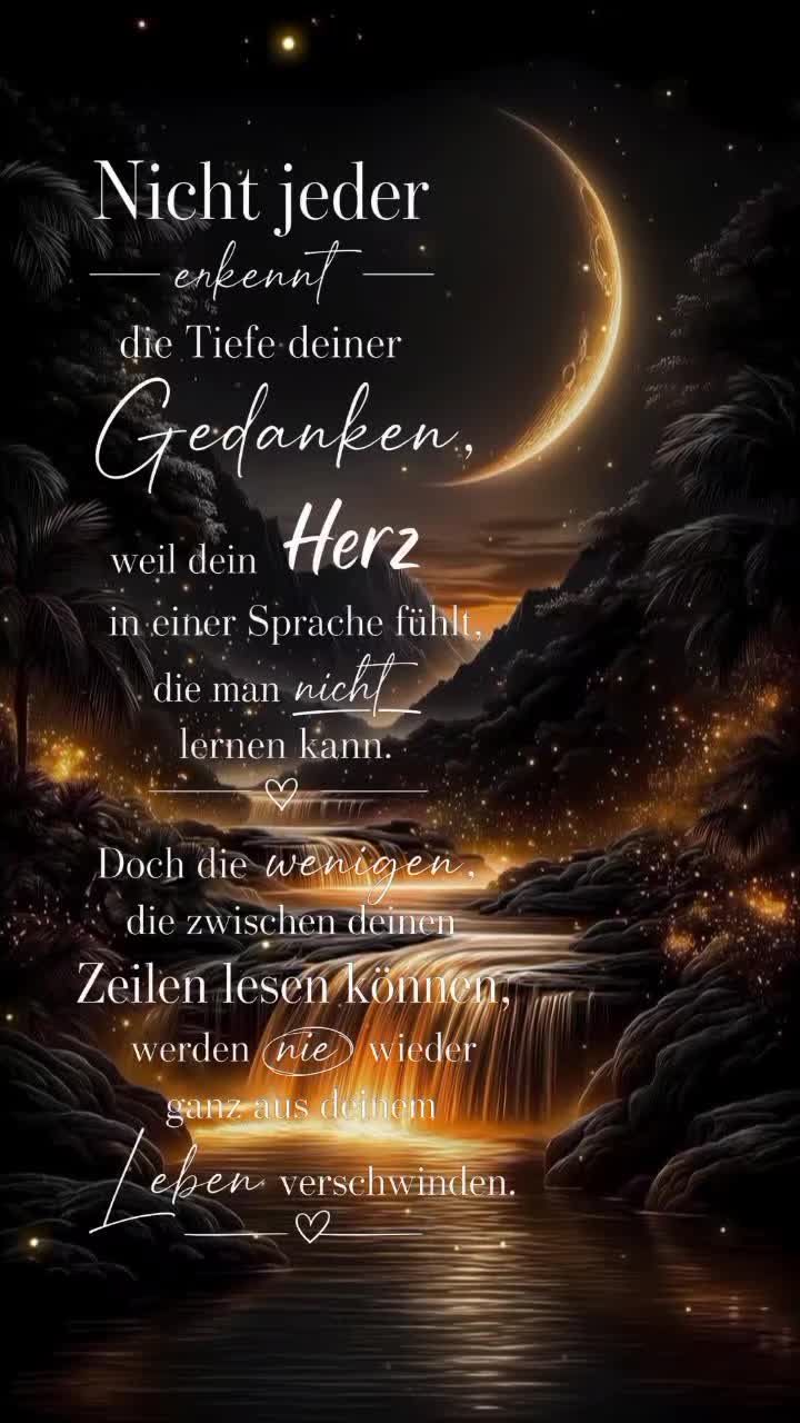 @tinchen59