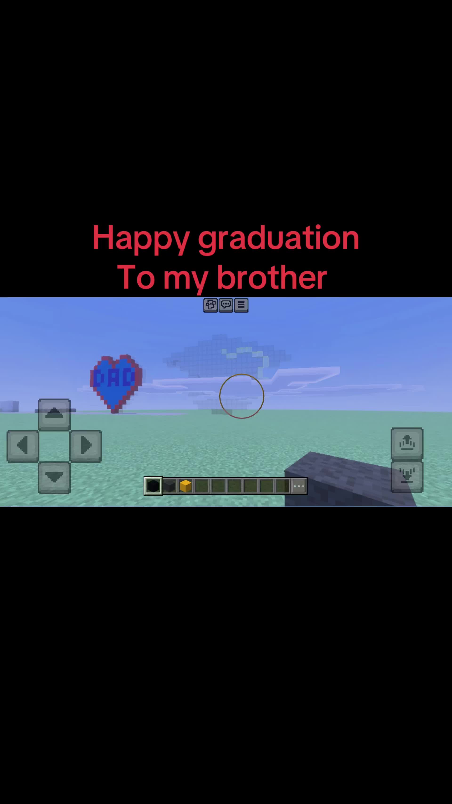 @randcamzo_1234