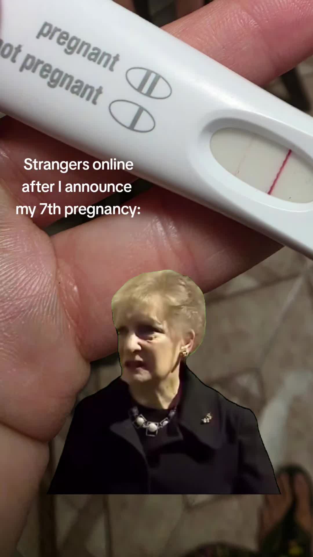 @_itsbreezie_