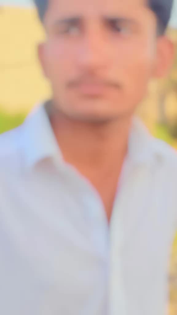 @h.sbaloch020