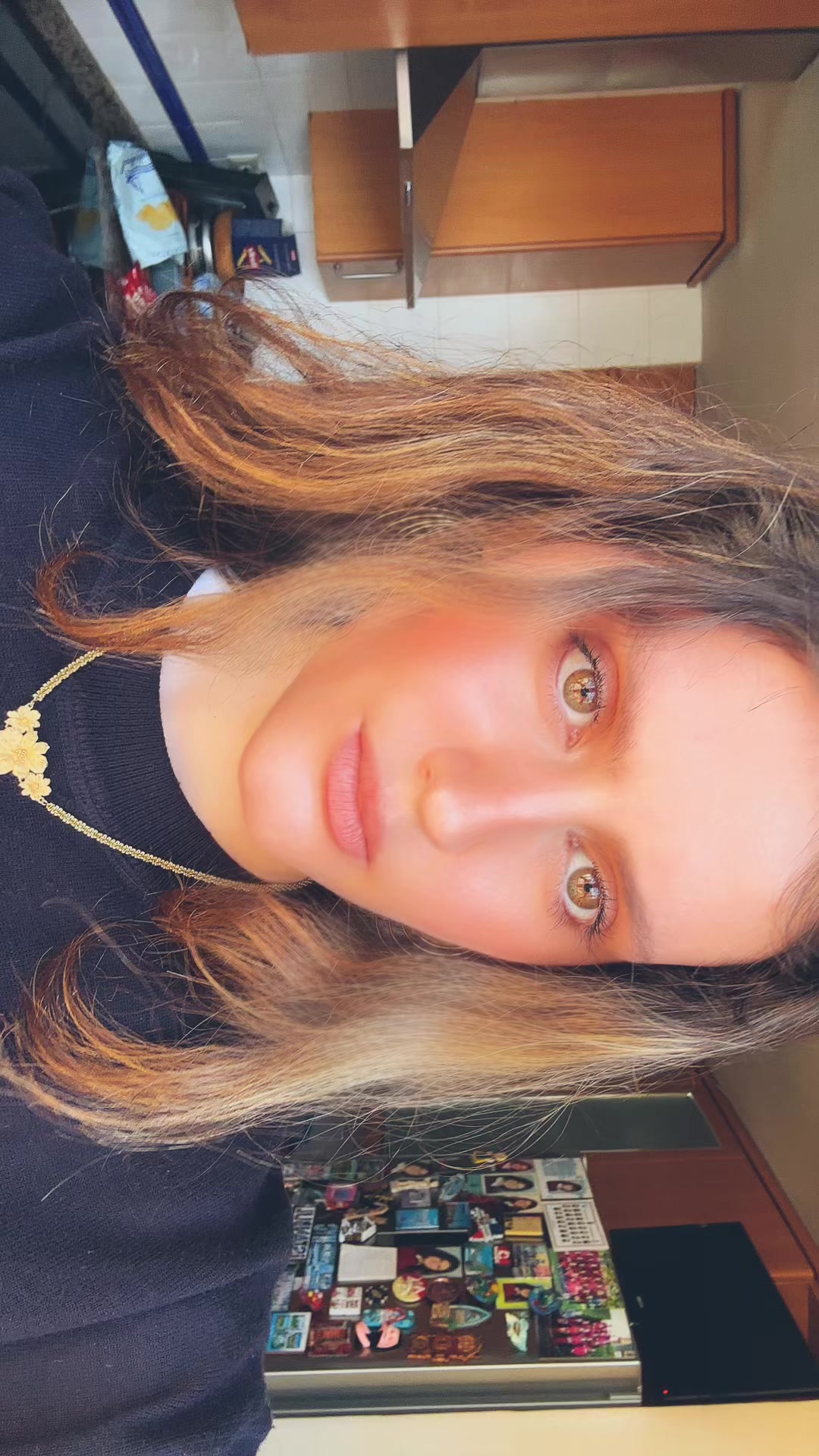 @lauragabad