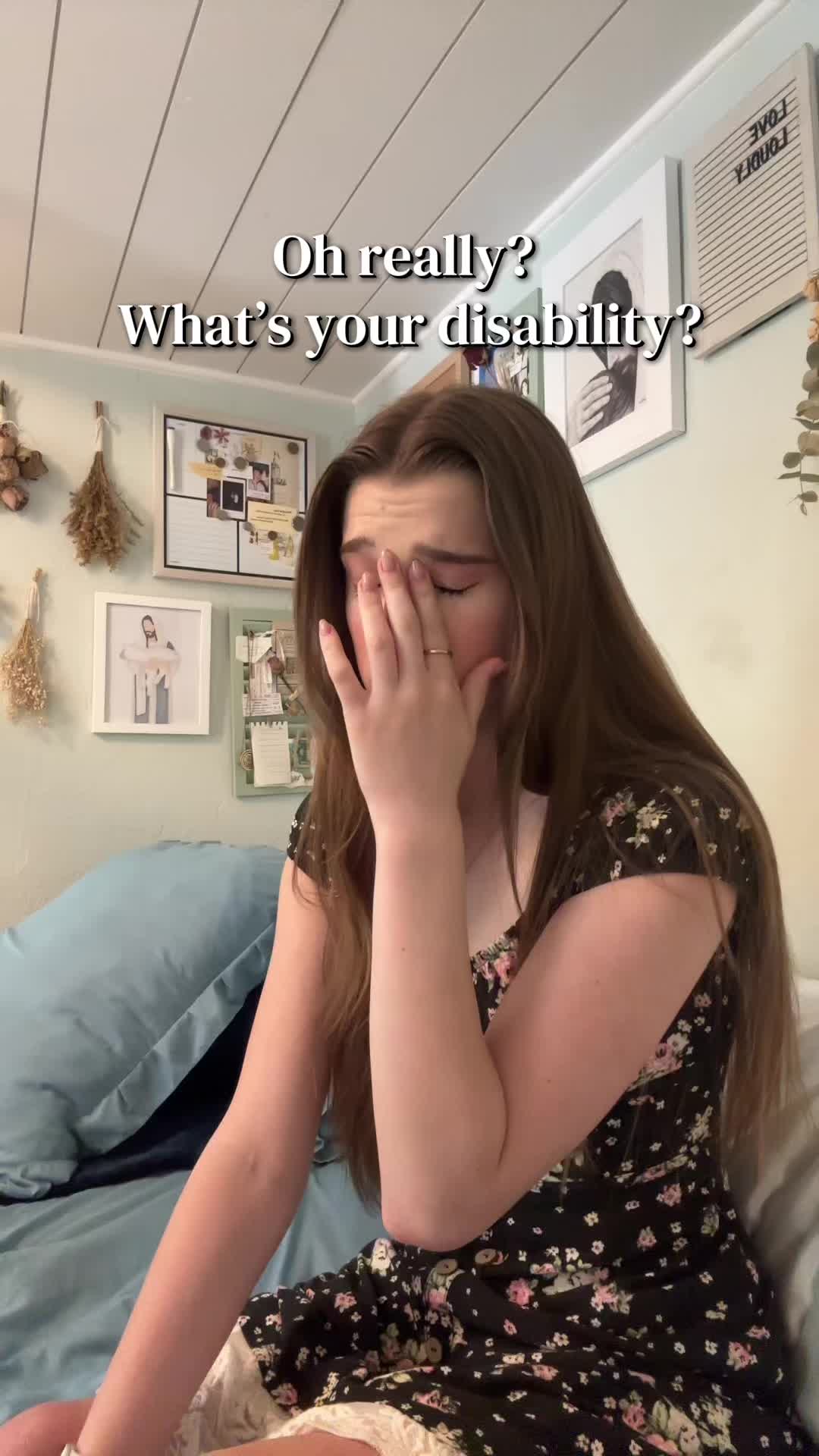 @alaina__potsie🎭♿️🩰