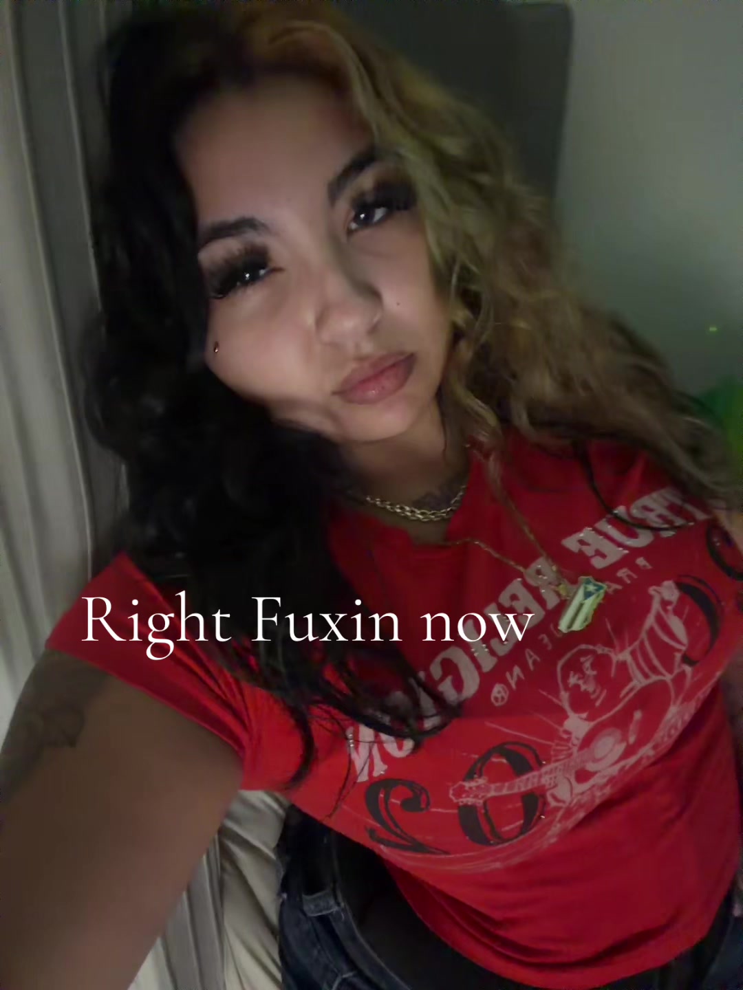 @jaja🫶🏽