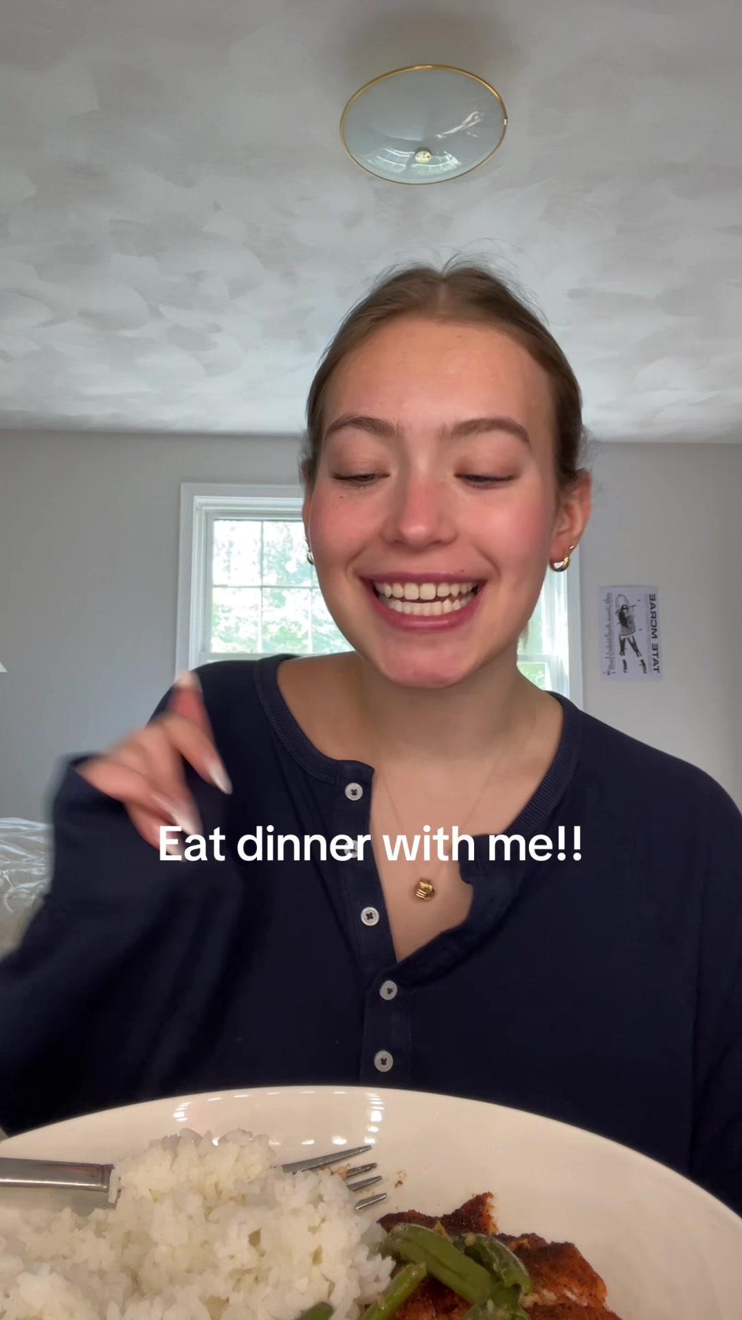 @dina