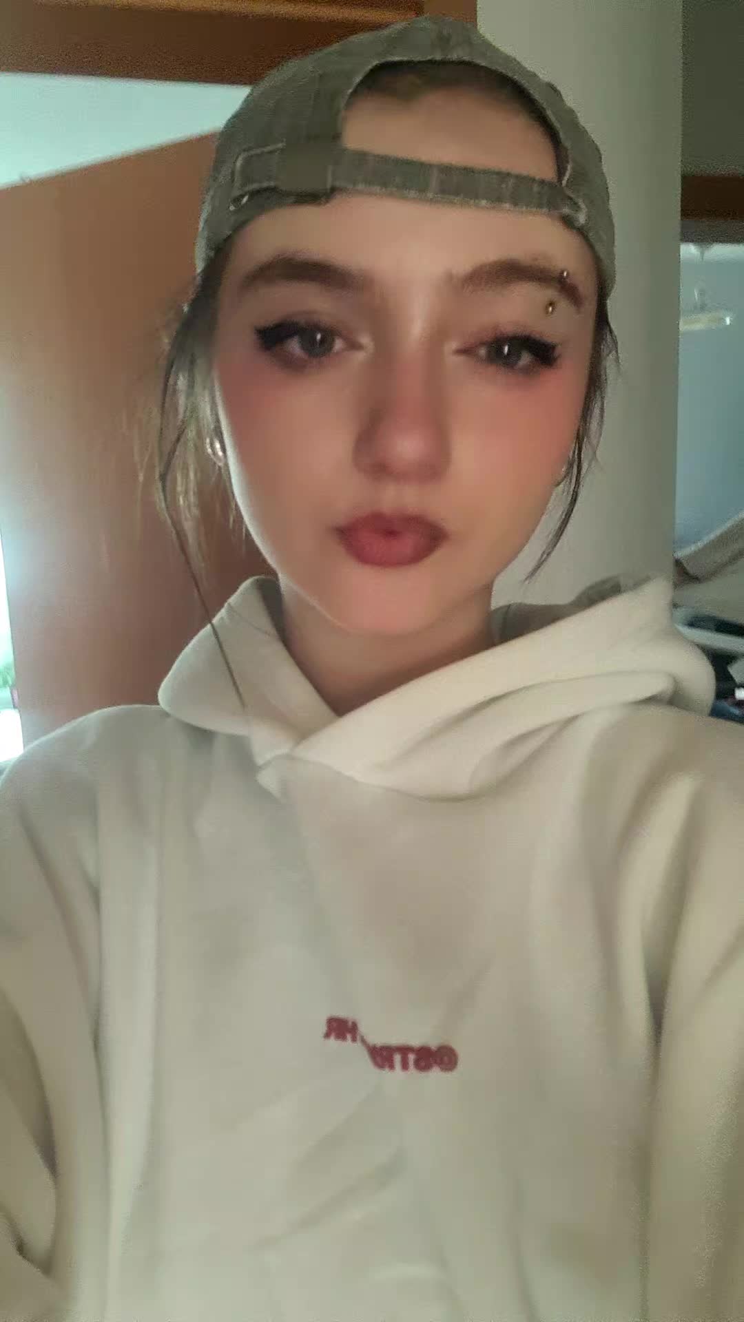 @Lusou