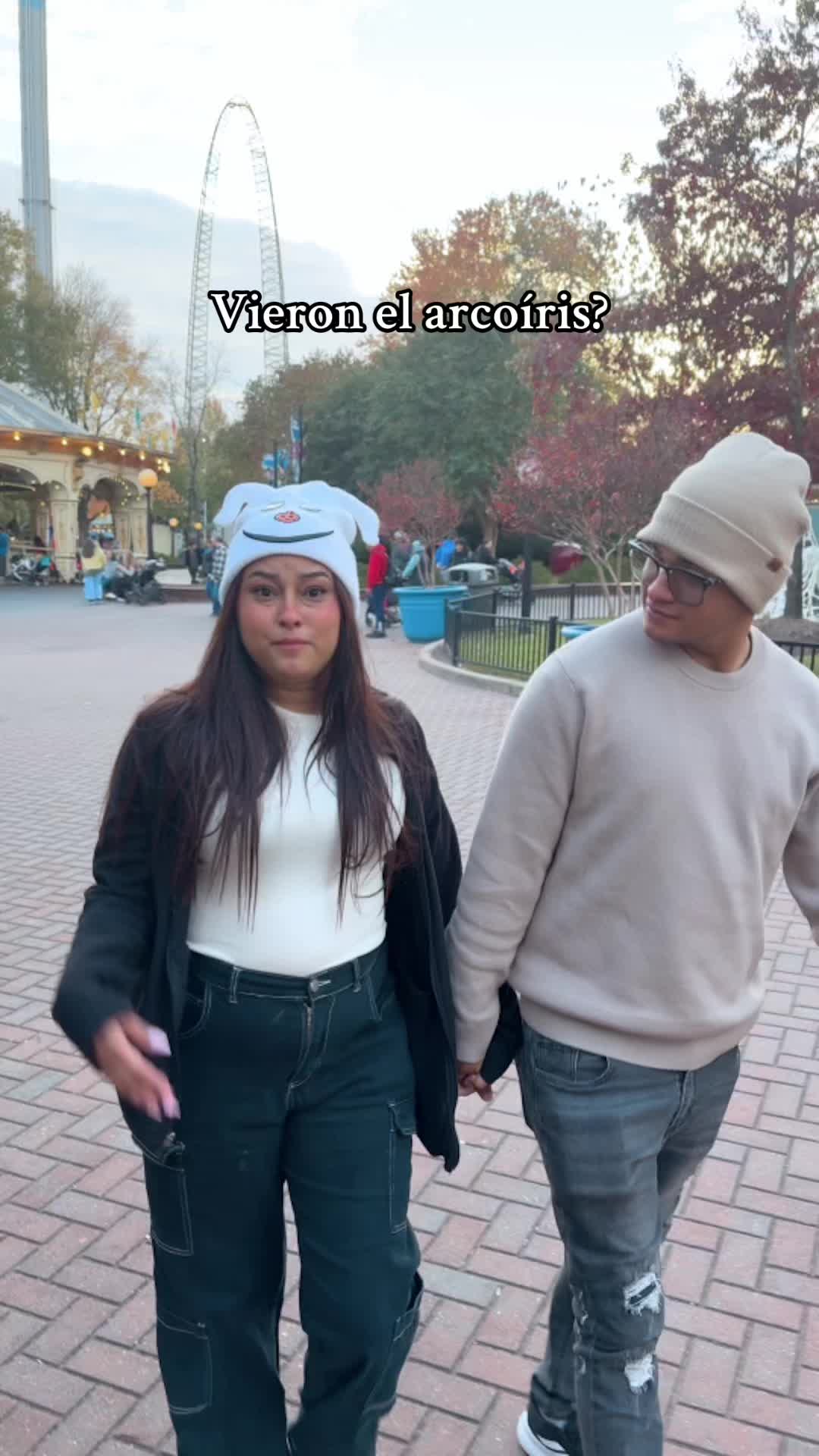 @Moi_19