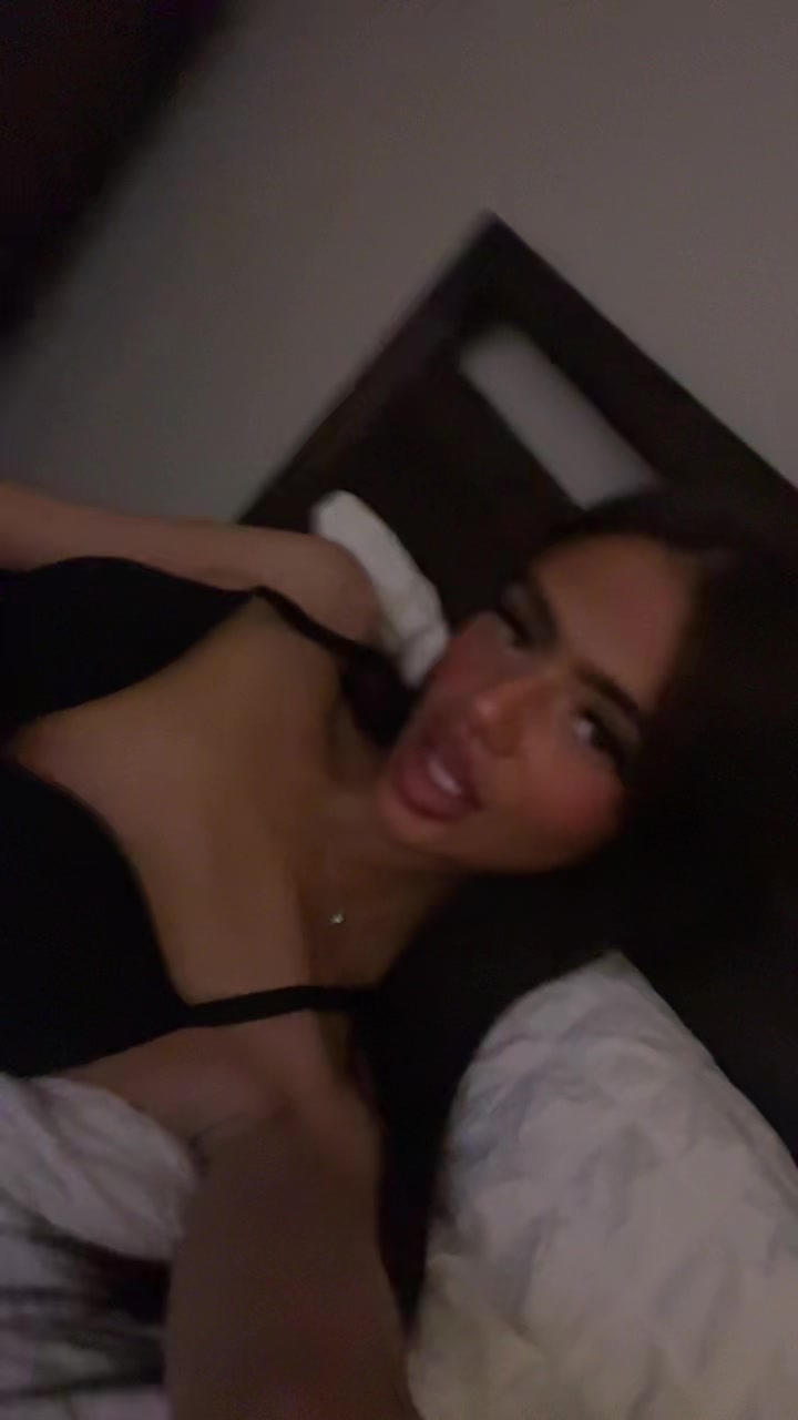 @mollcx03