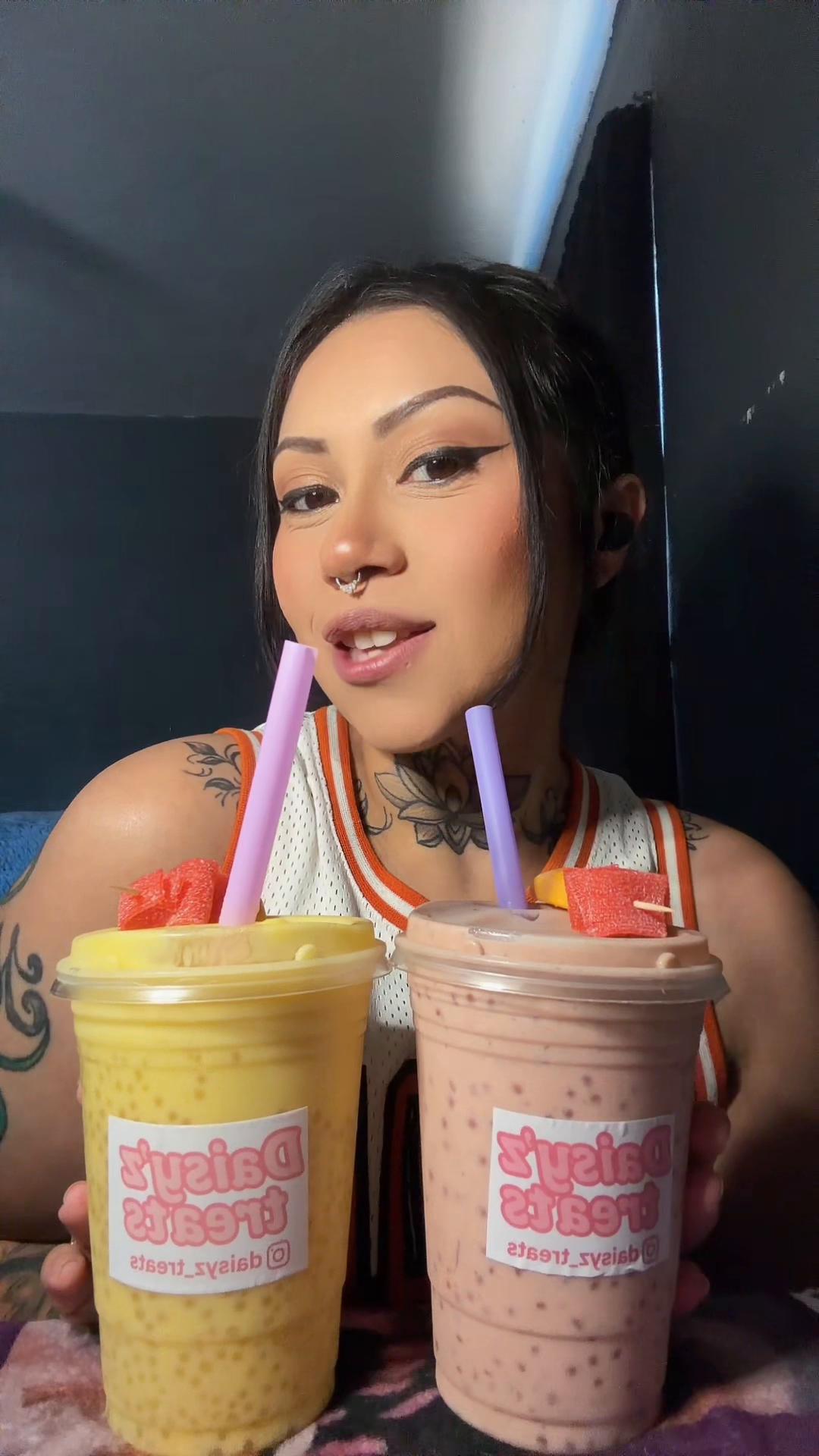 @deemacc💕