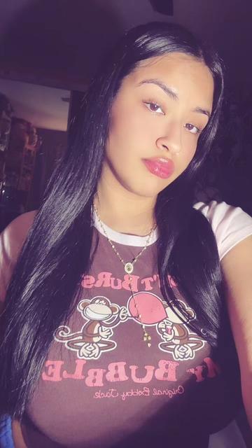 @Mari🌺