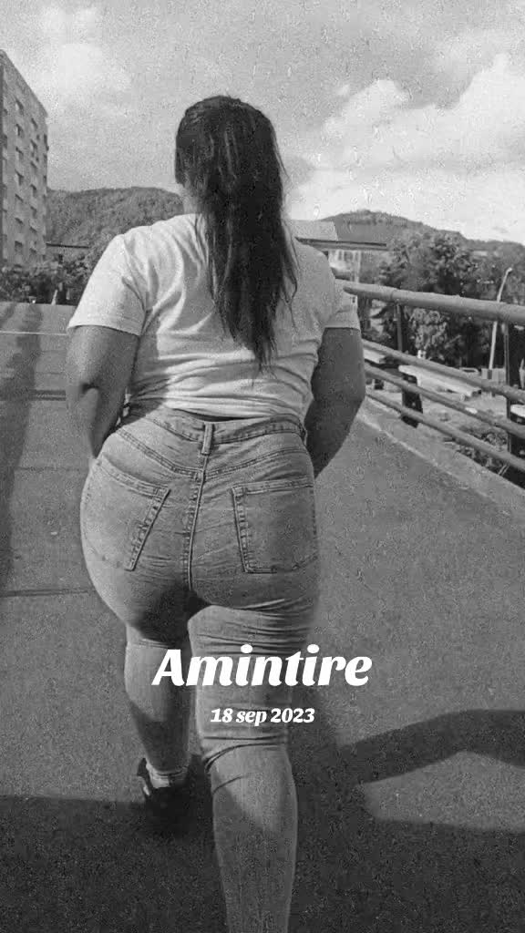 @alesio🙃🫣😘