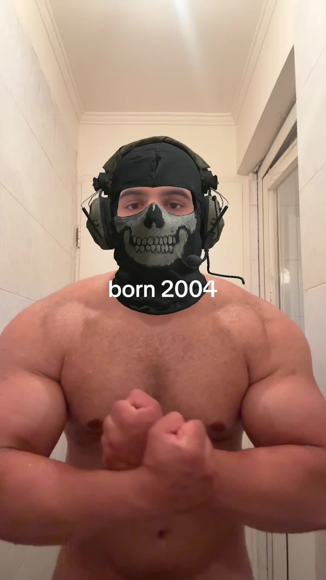 @moongod