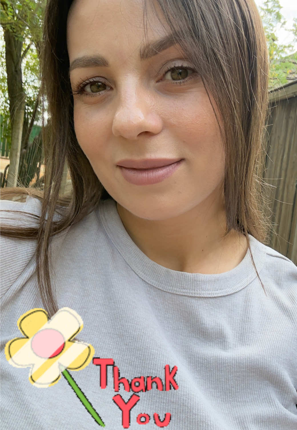 @tatiana.pharm