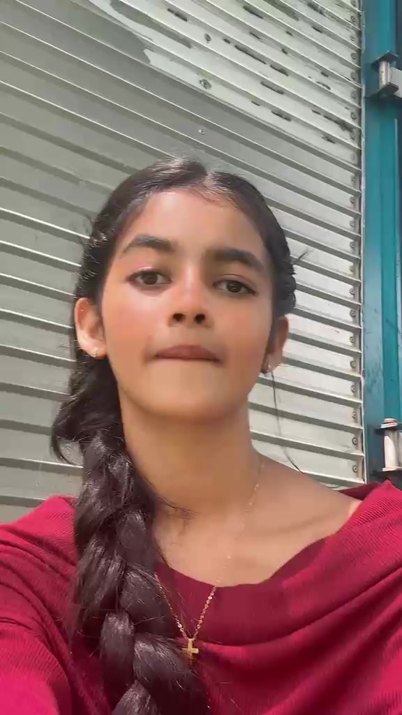 @Dikshya Devanshi🖤🌙