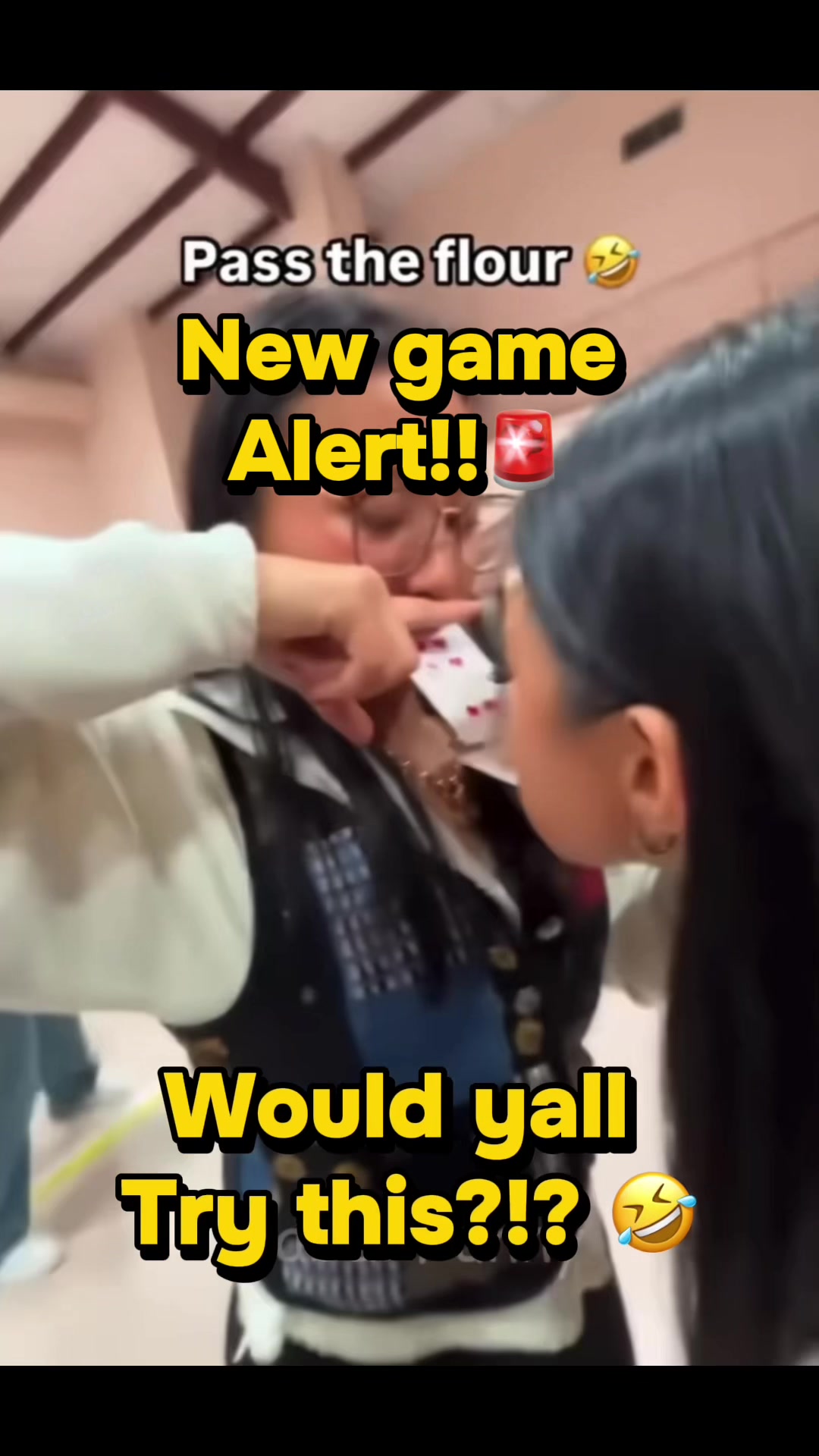 @MUCHOHOMERUNOS