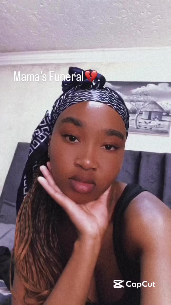 @zee dlamini🫧